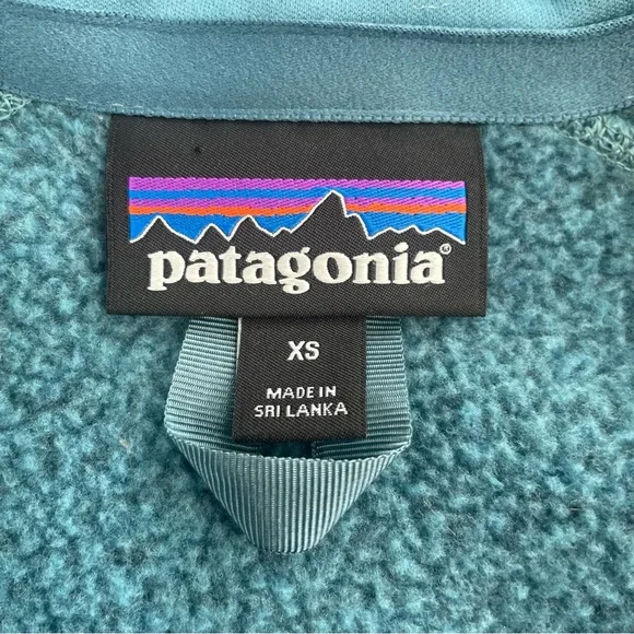 Sold - Picture 7 of 13